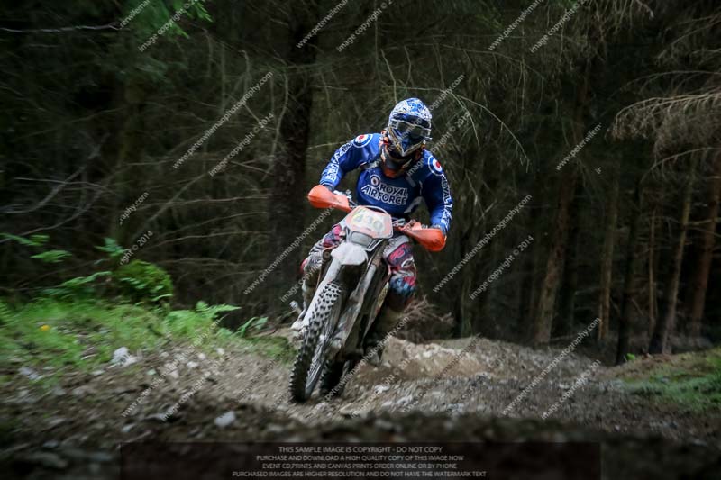 enduro digital images;enduro photos;eventdigitalimages;llandrindod wells;no limits trackdays;peter wileman photography;trackday digital images;wales;welsh 2 day enduro