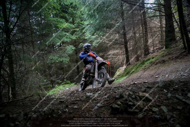 enduro digital images;enduro photos;eventdigitalimages;llandrindod wells;no limits trackdays;peter wileman photography;trackday digital images;wales;welsh 2 day enduro