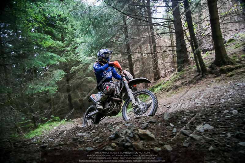 enduro digital images;enduro photos;eventdigitalimages;llandrindod wells;no limits trackdays;peter wileman photography;trackday digital images;wales;welsh 2 day enduro