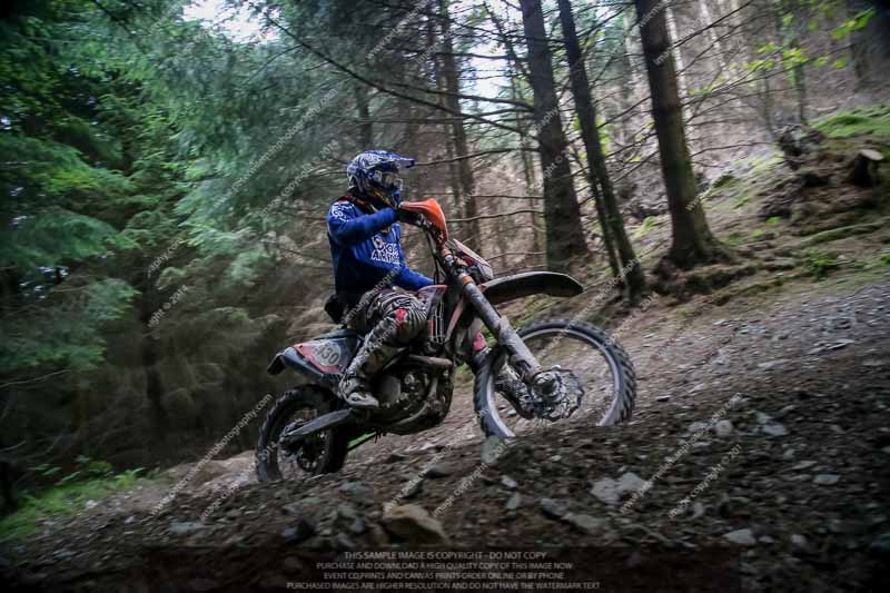 enduro digital images;enduro photos;eventdigitalimages;llandrindod wells;no limits trackdays;peter wileman photography;trackday digital images;wales;welsh 2 day enduro