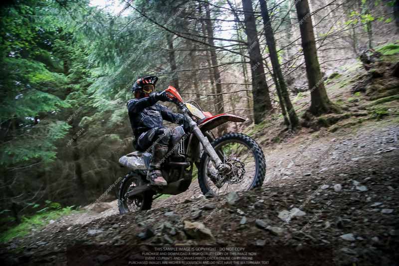 enduro digital images;enduro photos;eventdigitalimages;llandrindod wells;no limits trackdays;peter wileman photography;trackday digital images;wales;welsh 2 day enduro