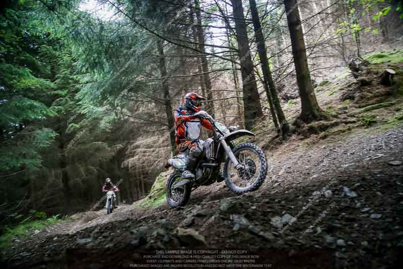enduro digital images;enduro photos;eventdigitalimages;llandrindod wells;no limits trackdays;peter wileman photography;trackday digital images;wales;welsh 2 day enduro