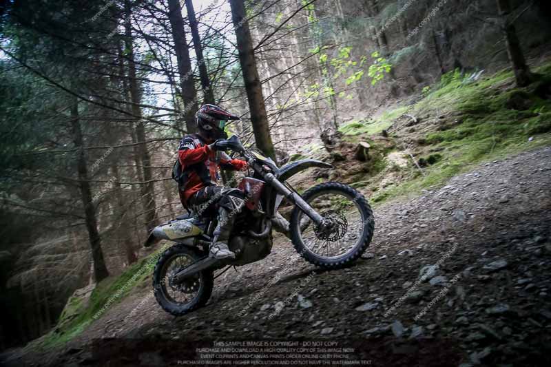 enduro digital images;enduro photos;eventdigitalimages;llandrindod wells;no limits trackdays;peter wileman photography;trackday digital images;wales;welsh 2 day enduro
