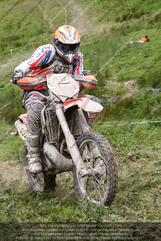 enduro digital images;enduro photos;eventdigitalimages;llandrindod wells;no limits trackdays;peter wileman photography;trackday digital images;wales;welsh 2 day enduro