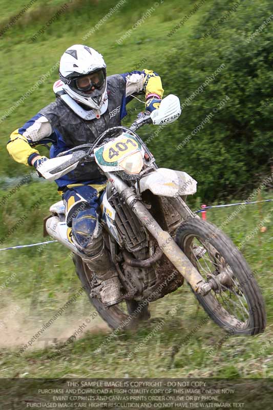 enduro digital images;enduro photos;eventdigitalimages;llandrindod wells;no limits trackdays;peter wileman photography;trackday digital images;wales;welsh 2 day enduro