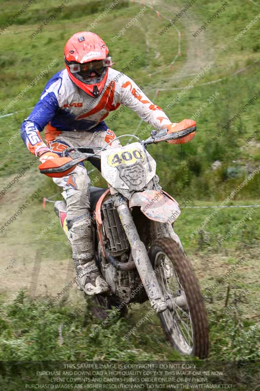 enduro digital images;enduro photos;eventdigitalimages;llandrindod wells;no limits trackdays;peter wileman photography;trackday digital images;wales;welsh 2 day enduro