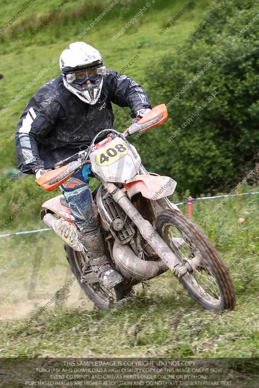 enduro digital images;enduro photos;eventdigitalimages;llandrindod wells;no limits trackdays;peter wileman photography;trackday digital images;wales;welsh 2 day enduro