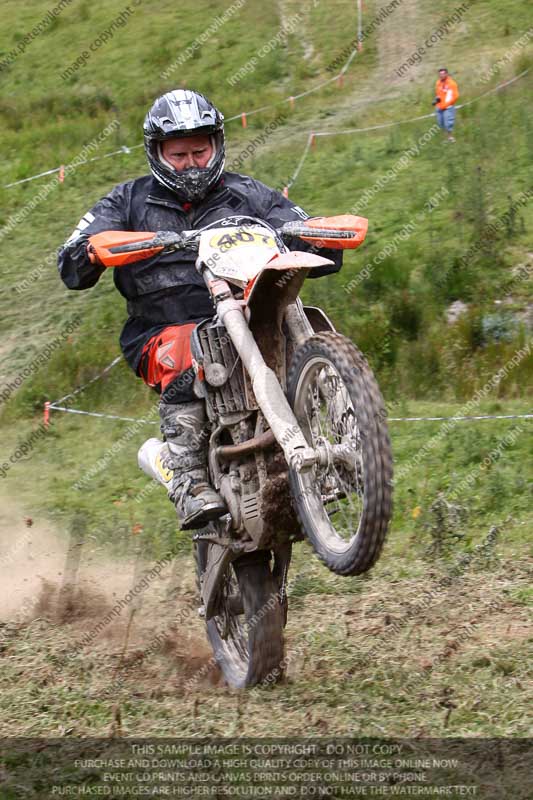 enduro digital images;enduro photos;eventdigitalimages;llandrindod wells;no limits trackdays;peter wileman photography;trackday digital images;wales;welsh 2 day enduro