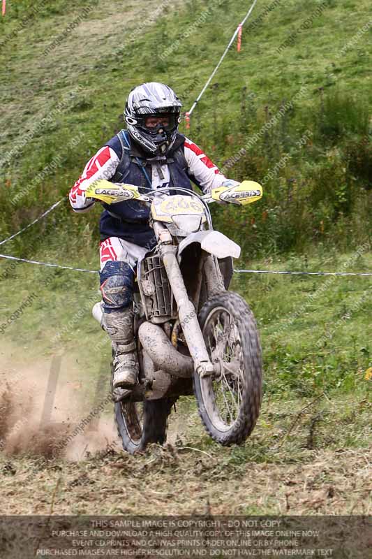 enduro digital images;enduro photos;eventdigitalimages;llandrindod wells;no limits trackdays;peter wileman photography;trackday digital images;wales;welsh 2 day enduro