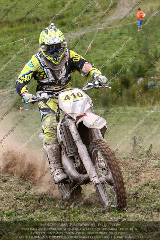 enduro digital images;enduro photos;eventdigitalimages;llandrindod wells;no limits trackdays;peter wileman photography;trackday digital images;wales;welsh 2 day enduro