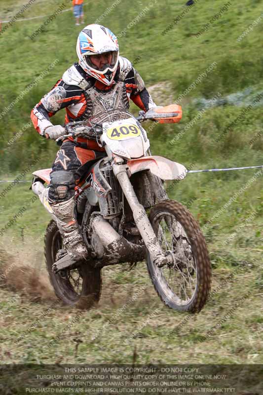 enduro digital images;enduro photos;eventdigitalimages;llandrindod wells;no limits trackdays;peter wileman photography;trackday digital images;wales;welsh 2 day enduro