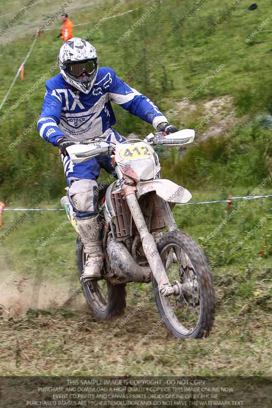 enduro digital images;enduro photos;eventdigitalimages;llandrindod wells;no limits trackdays;peter wileman photography;trackday digital images;wales;welsh 2 day enduro
