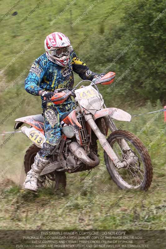 enduro digital images;enduro photos;eventdigitalimages;llandrindod wells;no limits trackdays;peter wileman photography;trackday digital images;wales;welsh 2 day enduro