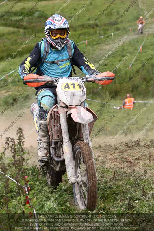 enduro digital images;enduro photos;eventdigitalimages;llandrindod wells;no limits trackdays;peter wileman photography;trackday digital images;wales;welsh 2 day enduro
