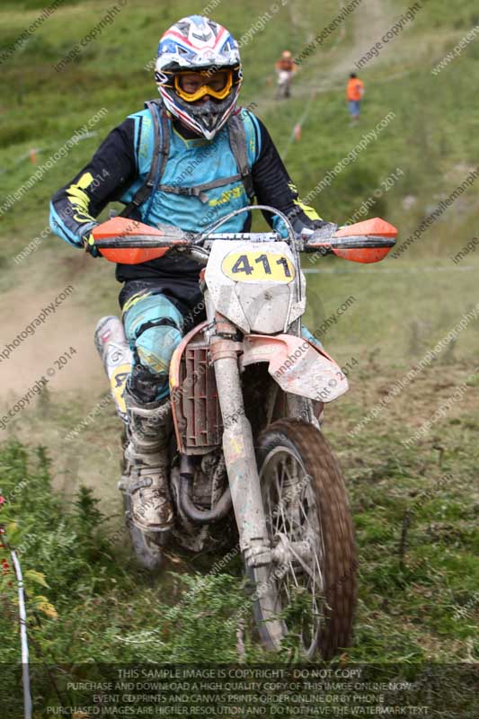 enduro digital images;enduro photos;eventdigitalimages;llandrindod wells;no limits trackdays;peter wileman photography;trackday digital images;wales;welsh 2 day enduro