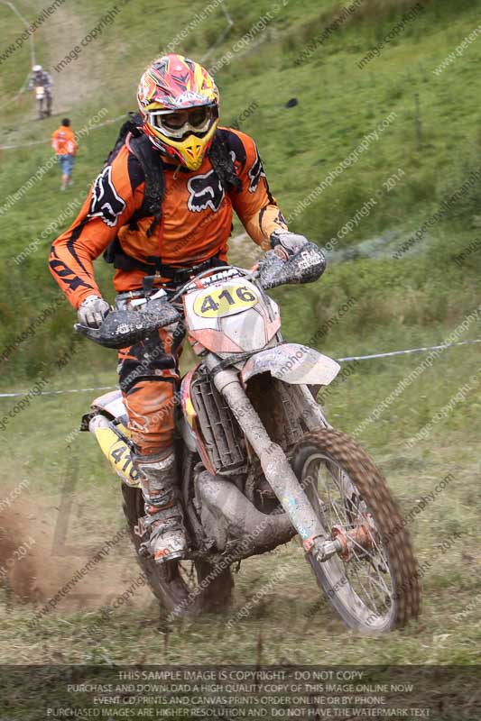 enduro digital images;enduro photos;eventdigitalimages;llandrindod wells;no limits trackdays;peter wileman photography;trackday digital images;wales;welsh 2 day enduro