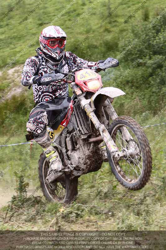 enduro digital images;enduro photos;eventdigitalimages;llandrindod wells;no limits trackdays;peter wileman photography;trackday digital images;wales;welsh 2 day enduro