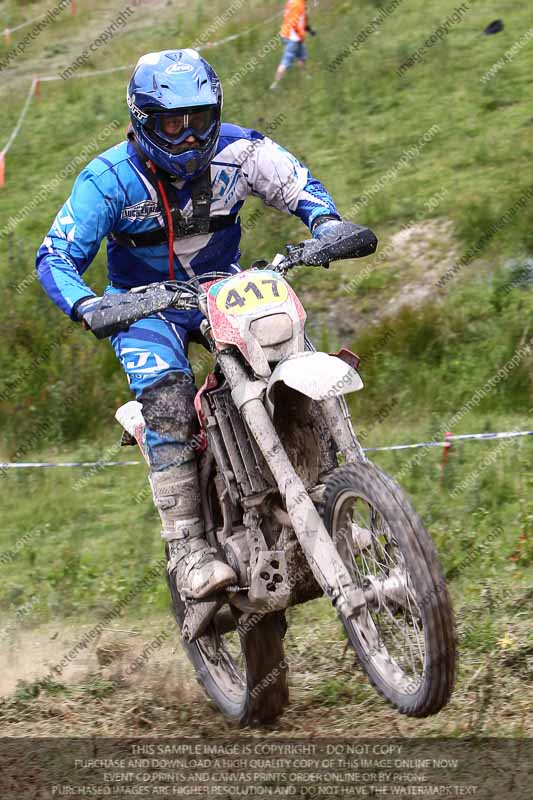 enduro digital images;enduro photos;eventdigitalimages;llandrindod wells;no limits trackdays;peter wileman photography;trackday digital images;wales;welsh 2 day enduro
