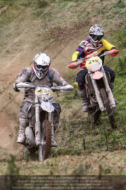 enduro digital images;enduro photos;eventdigitalimages;llandrindod wells;no limits trackdays;peter wileman photography;trackday digital images;wales;welsh 2 day enduro