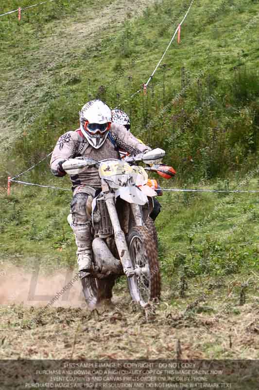 enduro digital images;enduro photos;eventdigitalimages;llandrindod wells;no limits trackdays;peter wileman photography;trackday digital images;wales;welsh 2 day enduro
