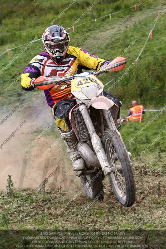 enduro digital images;enduro photos;eventdigitalimages;llandrindod wells;no limits trackdays;peter wileman photography;trackday digital images;wales;welsh 2 day enduro