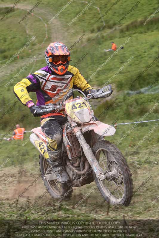 enduro digital images;enduro photos;eventdigitalimages;llandrindod wells;no limits trackdays;peter wileman photography;trackday digital images;wales;welsh 2 day enduro