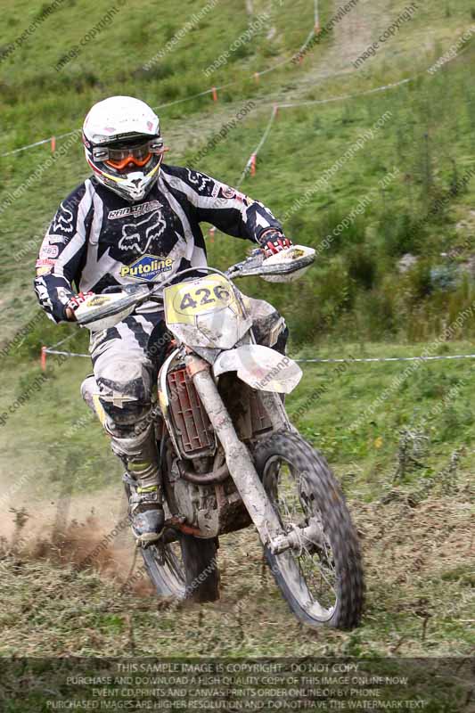 enduro digital images;enduro photos;eventdigitalimages;llandrindod wells;no limits trackdays;peter wileman photography;trackday digital images;wales;welsh 2 day enduro
