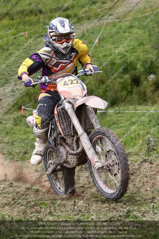 enduro digital images;enduro photos;eventdigitalimages;llandrindod wells;no limits trackdays;peter wileman photography;trackday digital images;wales;welsh 2 day enduro
