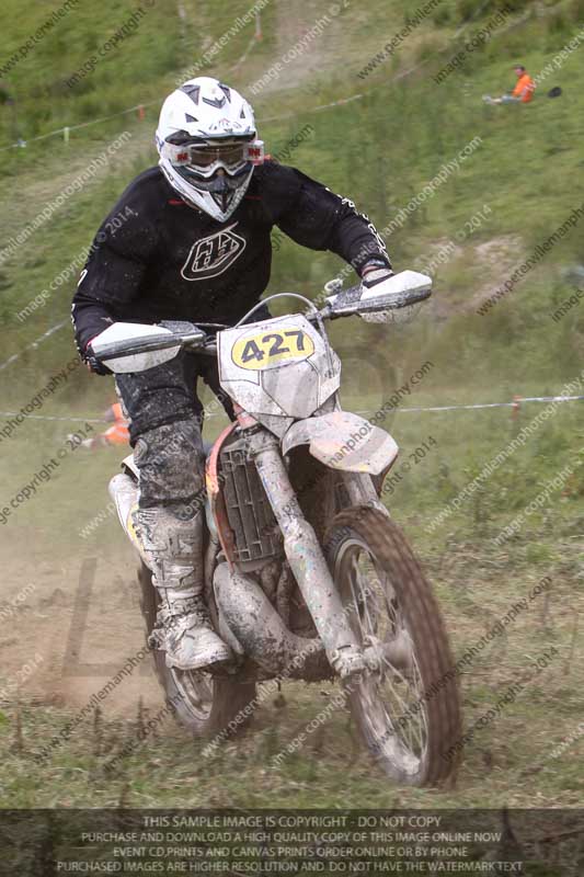 enduro digital images;enduro photos;eventdigitalimages;llandrindod wells;no limits trackdays;peter wileman photography;trackday digital images;wales;welsh 2 day enduro