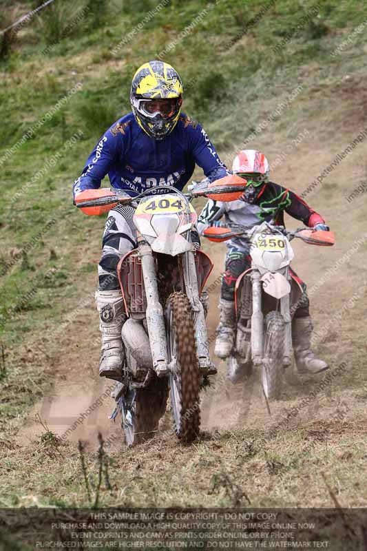 enduro digital images;enduro photos;eventdigitalimages;llandrindod wells;no limits trackdays;peter wileman photography;trackday digital images;wales;welsh 2 day enduro