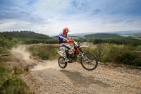 enduro-digital-images;enduro-photos;eventdigitalimages;llandrindod-wells;no-limits-trackdays;peter-wileman-photography;trackday-digital-images;wales;welsh-2-day-enduro