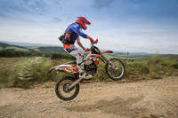 enduro-digital-images;enduro-photos;eventdigitalimages;llandrindod-wells;no-limits-trackdays;peter-wileman-photography;trackday-digital-images;wales;welsh-2-day-enduro