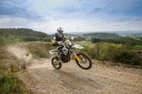 enduro-digital-images;enduro-photos;eventdigitalimages;llandrindod-wells;no-limits-trackdays;peter-wileman-photography;trackday-digital-images;wales;welsh-2-day-enduro