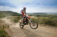 enduro-digital-images;enduro-photos;eventdigitalimages;llandrindod-wells;no-limits-trackdays;peter-wileman-photography;trackday-digital-images;wales;welsh-2-day-enduro