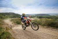 enduro-digital-images;enduro-photos;eventdigitalimages;llandrindod-wells;no-limits-trackdays;peter-wileman-photography;trackday-digital-images;wales;welsh-2-day-enduro