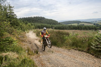 enduro-digital-images;enduro-photos;eventdigitalimages;llandrindod-wells;no-limits-trackdays;peter-wileman-photography;trackday-digital-images;wales;welsh-2-day-enduro