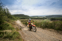 enduro-digital-images;enduro-photos;eventdigitalimages;llandrindod-wells;no-limits-trackdays;peter-wileman-photography;trackday-digital-images;wales;welsh-2-day-enduro