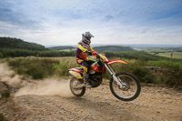 enduro-digital-images;enduro-photos;eventdigitalimages;llandrindod-wells;no-limits-trackdays;peter-wileman-photography;trackday-digital-images;wales;welsh-2-day-enduro