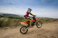 enduro-digital-images;enduro-photos;eventdigitalimages;llandrindod-wells;no-limits-trackdays;peter-wileman-photography;trackday-digital-images;wales;welsh-2-day-enduro