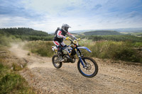 enduro-digital-images;enduro-photos;eventdigitalimages;llandrindod-wells;no-limits-trackdays;peter-wileman-photography;trackday-digital-images;wales;welsh-2-day-enduro