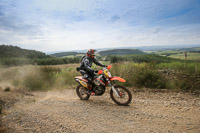 enduro-digital-images;enduro-photos;eventdigitalimages;llandrindod-wells;no-limits-trackdays;peter-wileman-photography;trackday-digital-images;wales;welsh-2-day-enduro