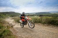 enduro-digital-images;enduro-photos;eventdigitalimages;llandrindod-wells;no-limits-trackdays;peter-wileman-photography;trackday-digital-images;wales;welsh-2-day-enduro