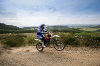 enduro-digital-images;enduro-photos;eventdigitalimages;llandrindod-wells;no-limits-trackdays;peter-wileman-photography;trackday-digital-images;wales;welsh-2-day-enduro