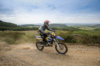 enduro-digital-images;enduro-photos;eventdigitalimages;llandrindod-wells;no-limits-trackdays;peter-wileman-photography;trackday-digital-images;wales;welsh-2-day-enduro