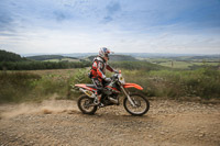 enduro-digital-images;enduro-photos;eventdigitalimages;llandrindod-wells;no-limits-trackdays;peter-wileman-photography;trackday-digital-images;wales;welsh-2-day-enduro