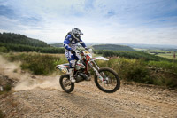 enduro-digital-images;enduro-photos;eventdigitalimages;llandrindod-wells;no-limits-trackdays;peter-wileman-photography;trackday-digital-images;wales;welsh-2-day-enduro