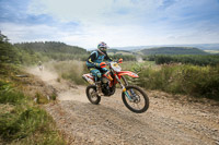 enduro-digital-images;enduro-photos;eventdigitalimages;llandrindod-wells;no-limits-trackdays;peter-wileman-photography;trackday-digital-images;wales;welsh-2-day-enduro