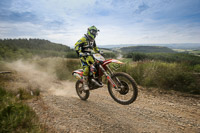 enduro-digital-images;enduro-photos;eventdigitalimages;llandrindod-wells;no-limits-trackdays;peter-wileman-photography;trackday-digital-images;wales;welsh-2-day-enduro