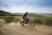 enduro-digital-images;enduro-photos;eventdigitalimages;llandrindod-wells;no-limits-trackdays;peter-wileman-photography;trackday-digital-images;wales;welsh-2-day-enduro