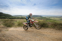 enduro-digital-images;enduro-photos;eventdigitalimages;llandrindod-wells;no-limits-trackdays;peter-wileman-photography;trackday-digital-images;wales;welsh-2-day-enduro